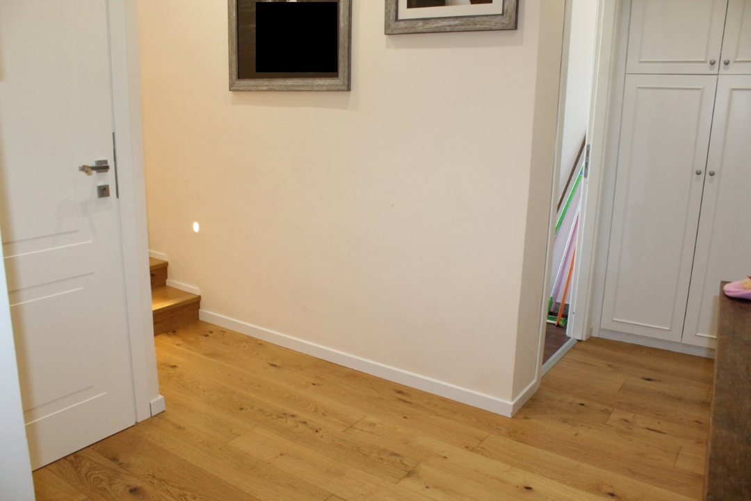 Appartamento - Image 21