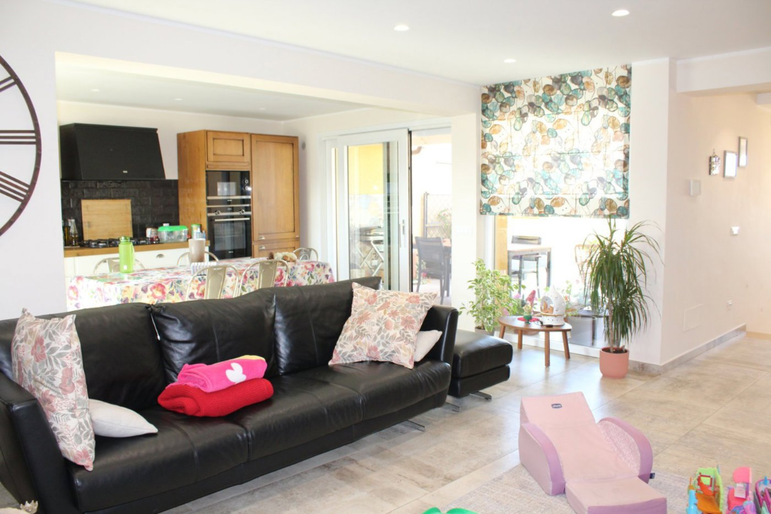 Appartamento - Image 34