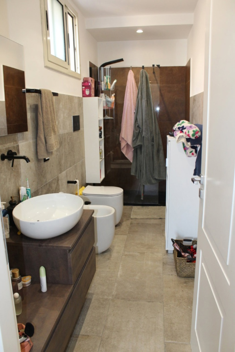 Appartamento - Image 16