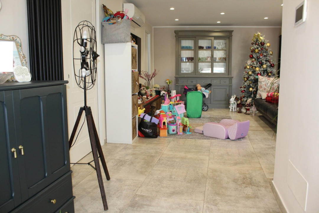 Appartamento - Image 26