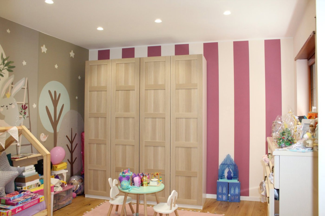 Appartamento - Image 14