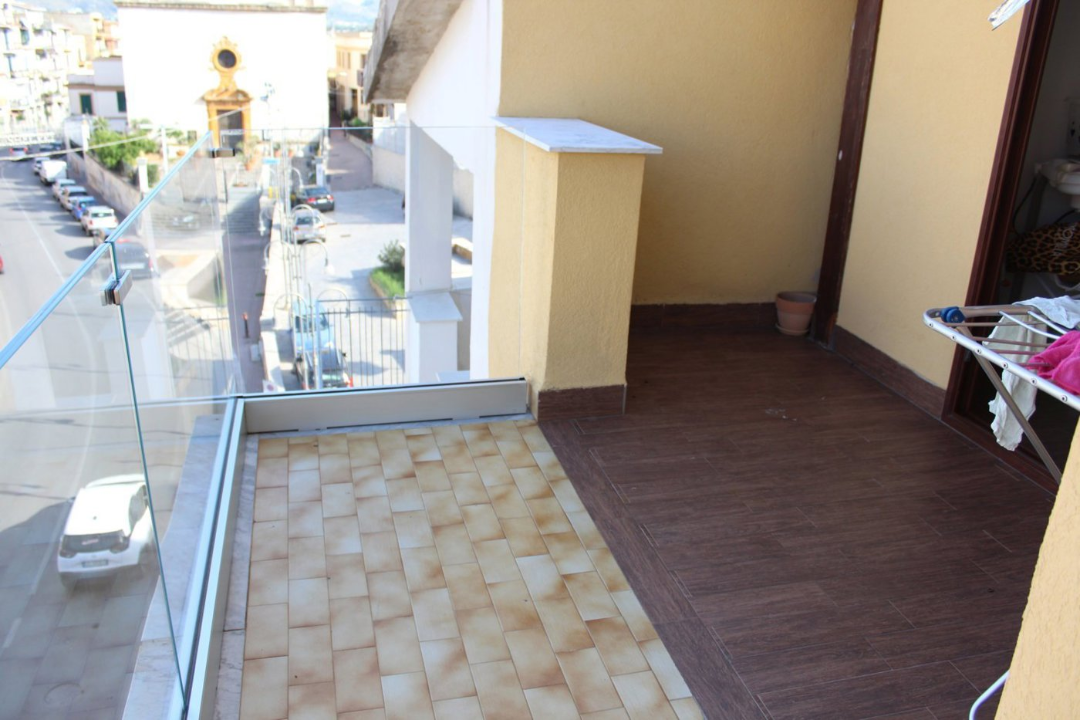 Appartamento - Image 19