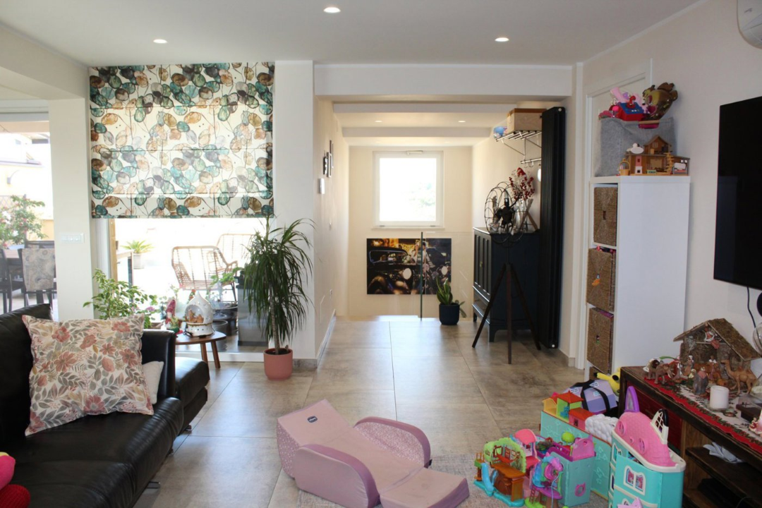 Appartamento - Image 29