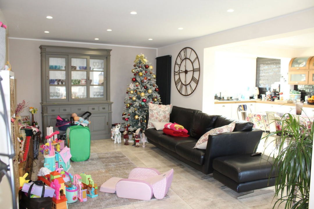 Appartamento - Image 27