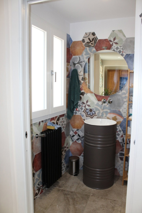 Appartamento - Image 31