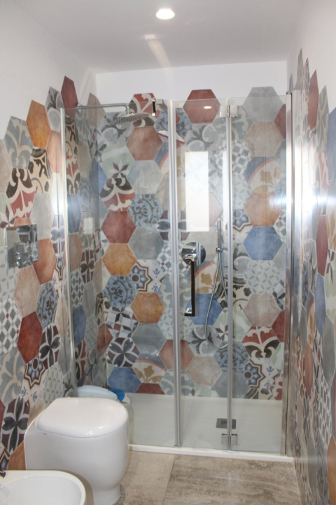 Appartamento - Image 33