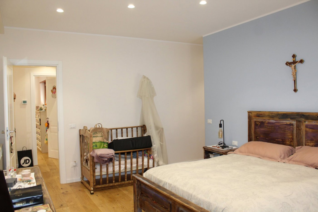 Appartamento - Image 9