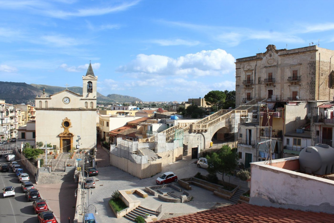 Appartamento - Image 39