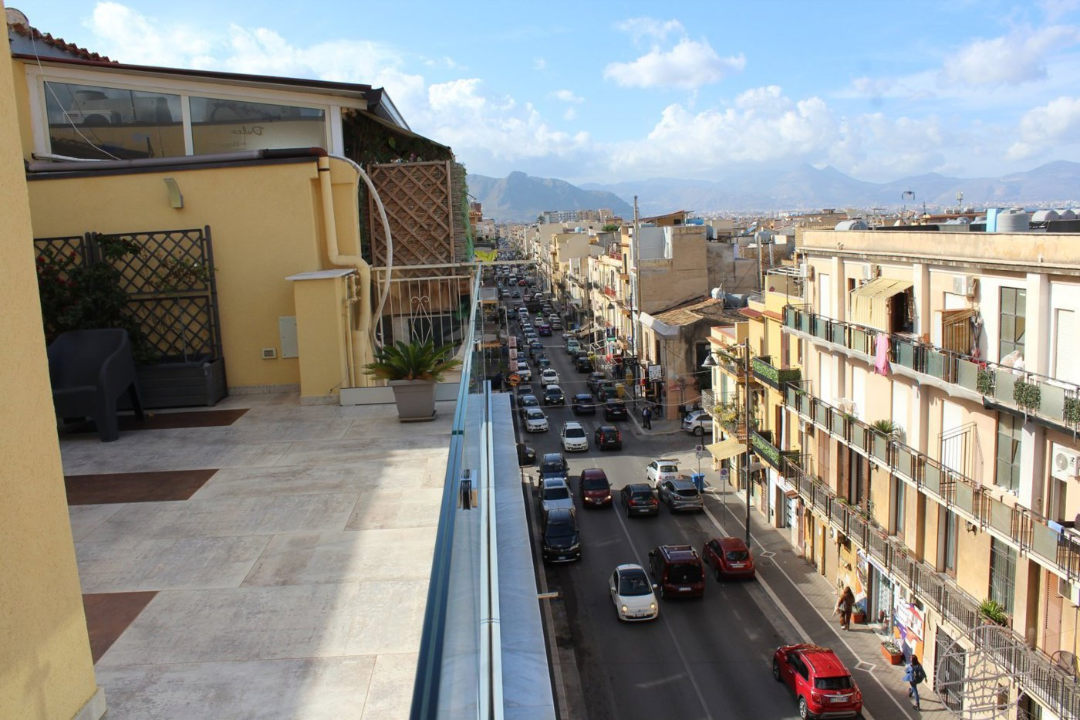 Appartamento - Image 40