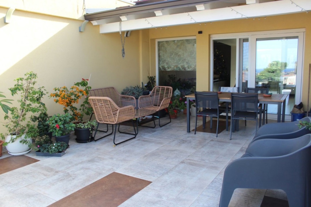 Appartamento - Image 41