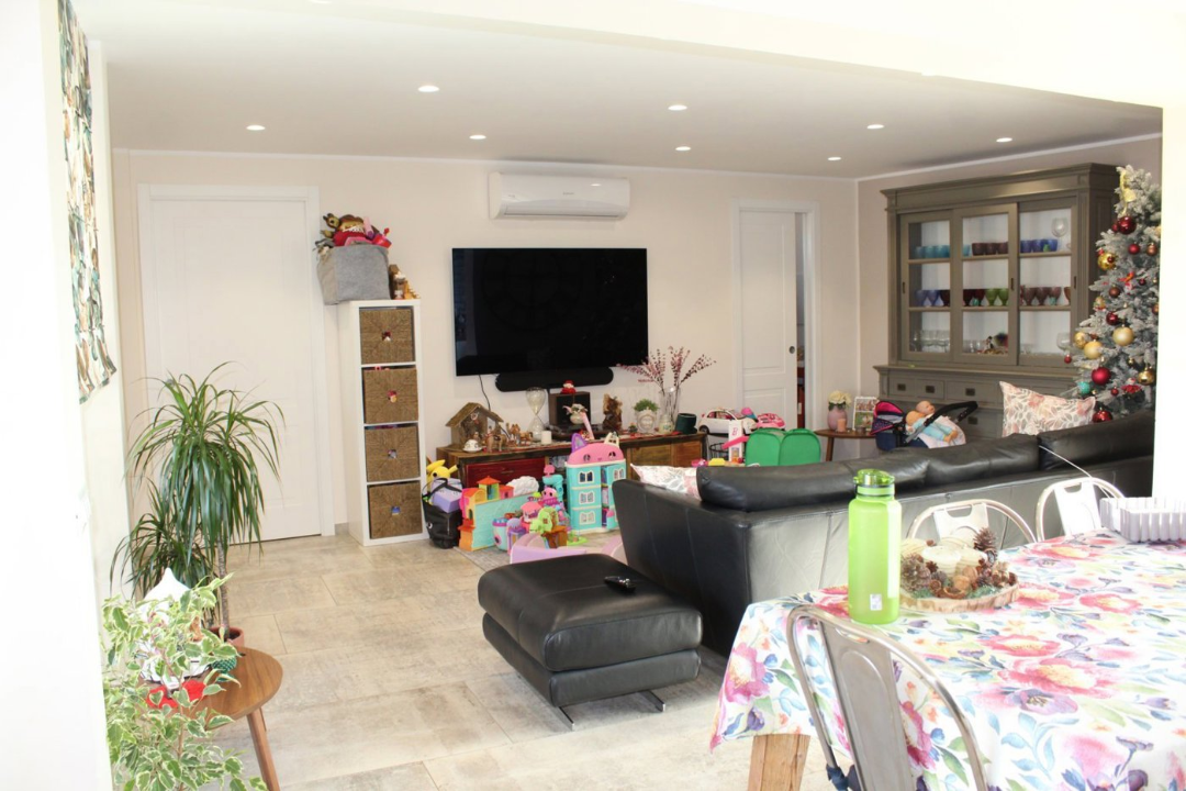 Appartamento - Image 28