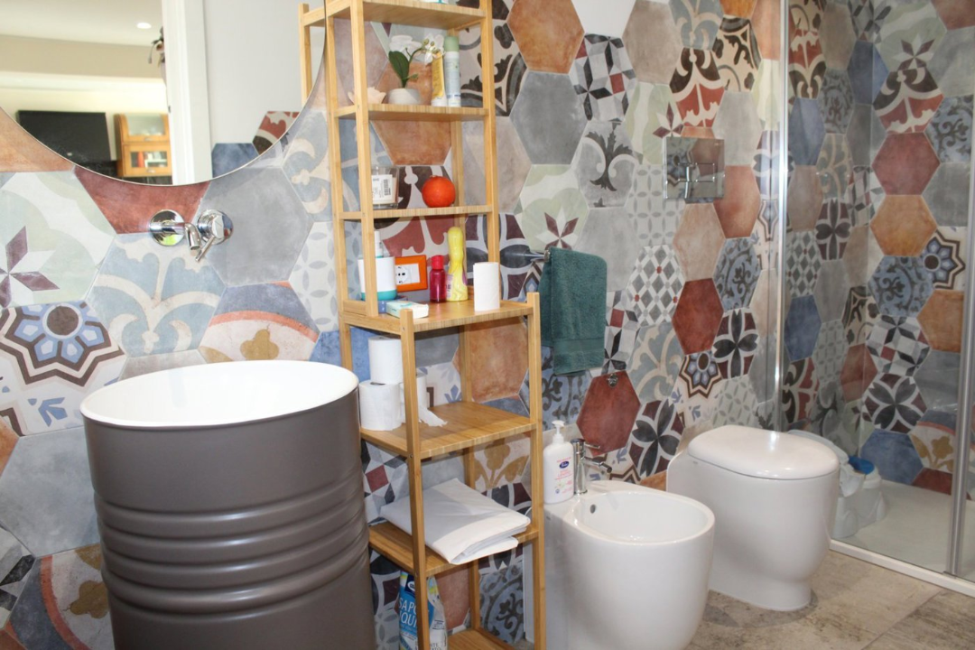 Appartamento - Image 32