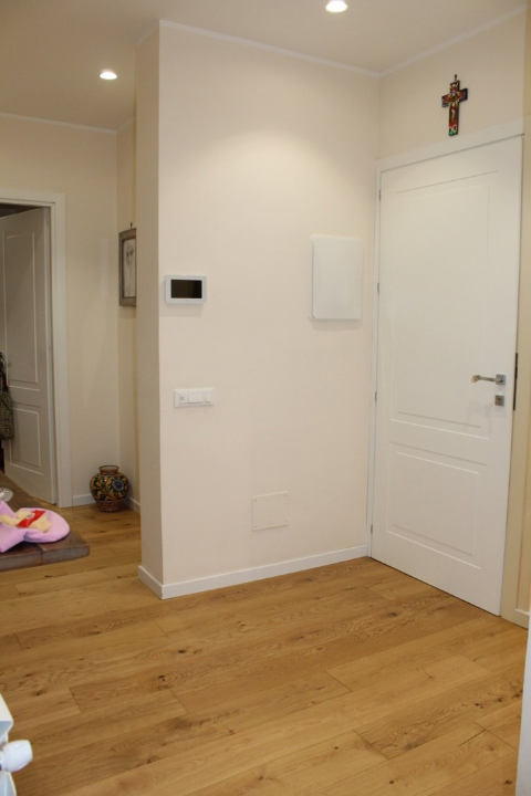 Appartamento - Image 4