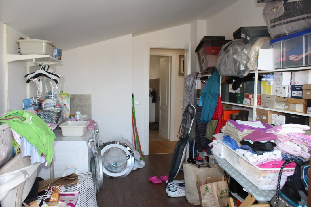 Appartamento - Image 18