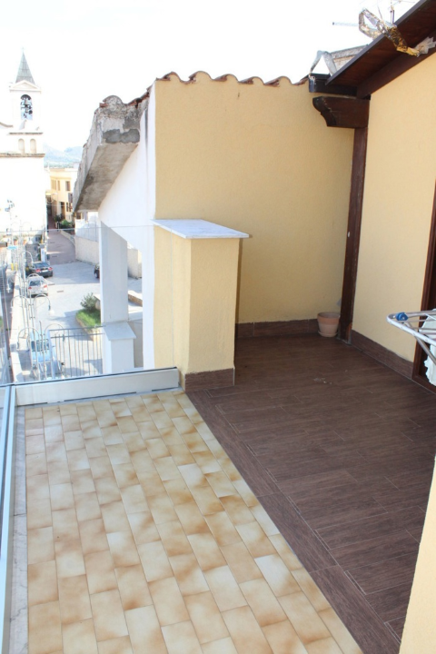 Appartamento - Image 20