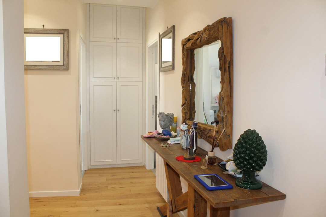 Appartamento - Image 3