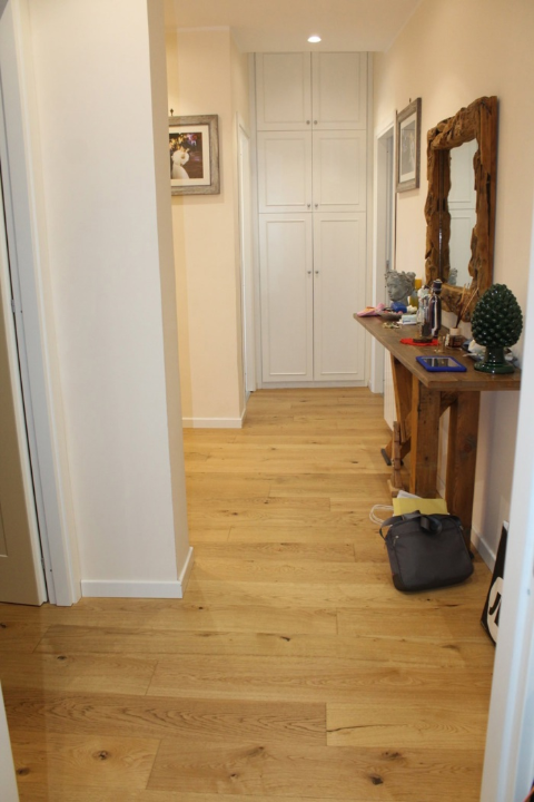 Appartamento - Image 5