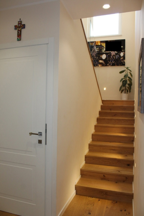 Appartamento - Image 22