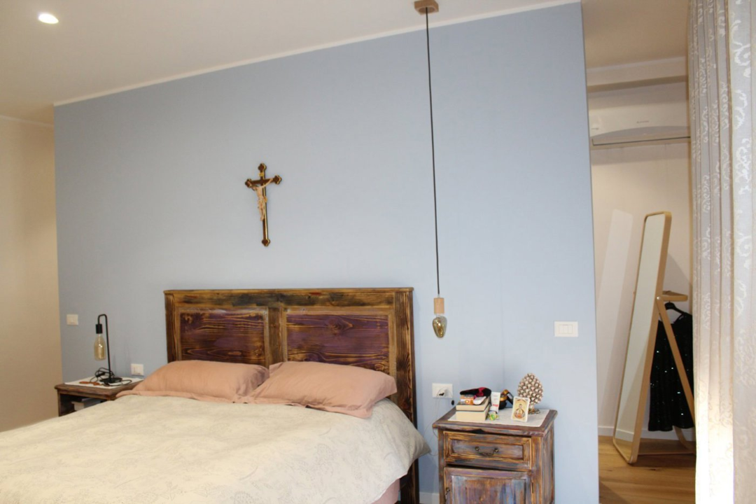 Appartamento - Image 8