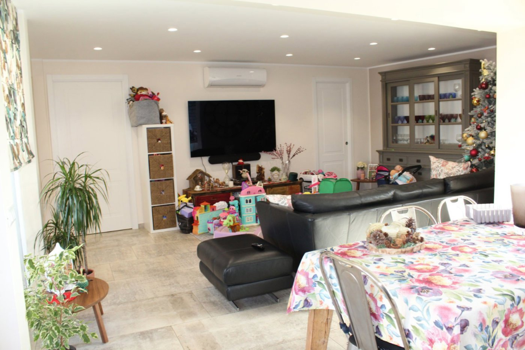 Appartamento - Image 30