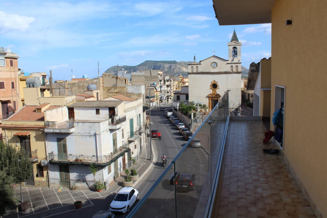 Appartamento - Image 2