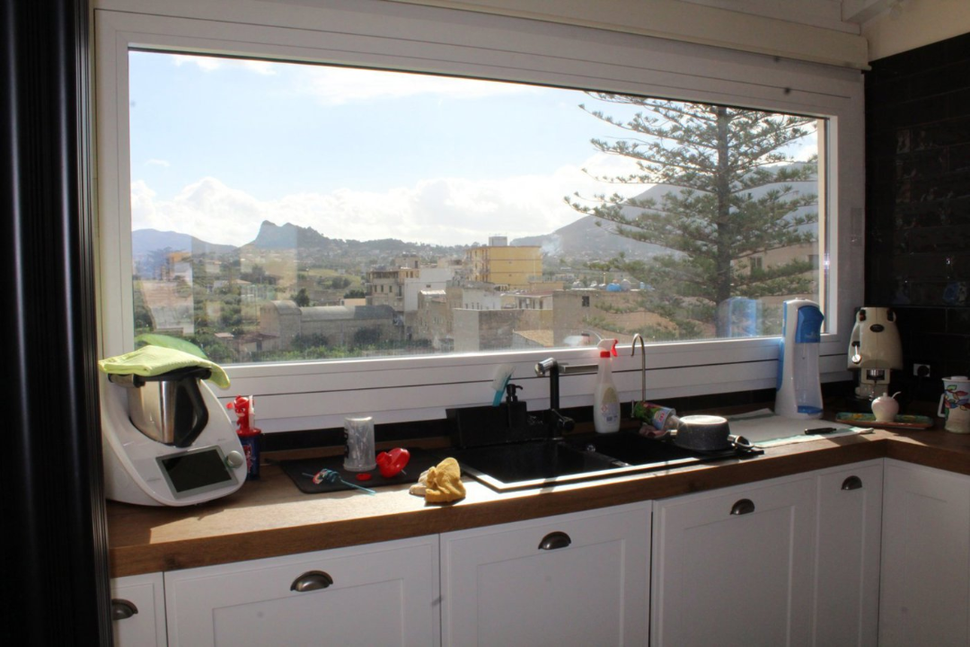 Appartamento - Image 45