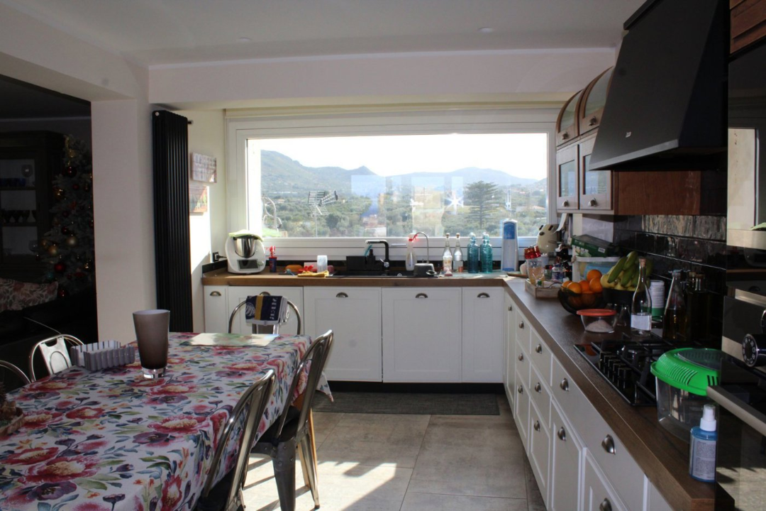 Appartamento - Image 44