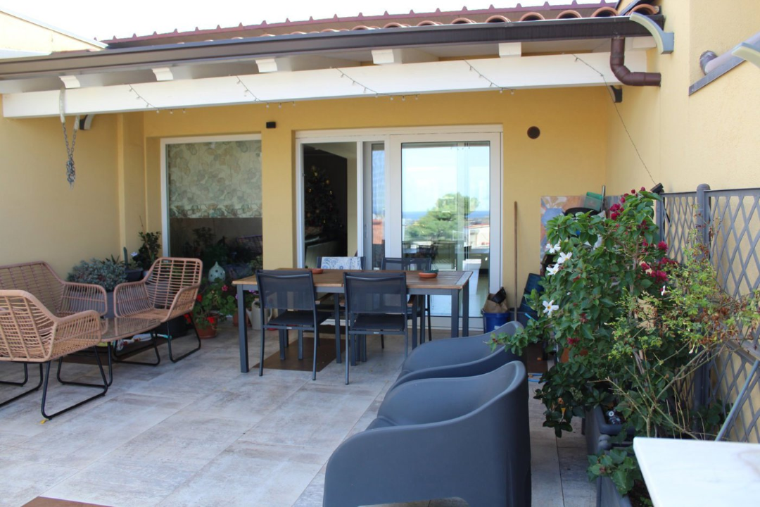 Appartamento - Image 37