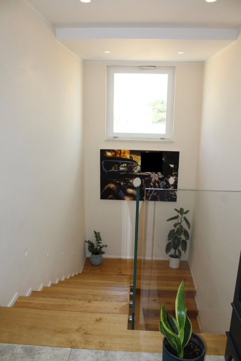 Appartamento - Image 24