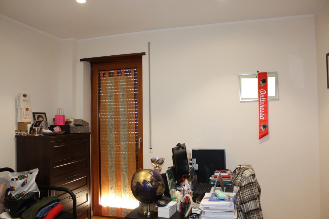 Appartamento - Image 10