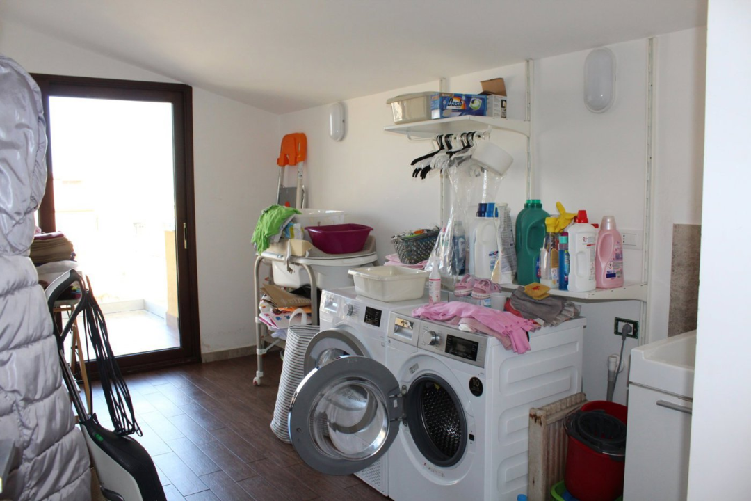 Appartamento - Image 17