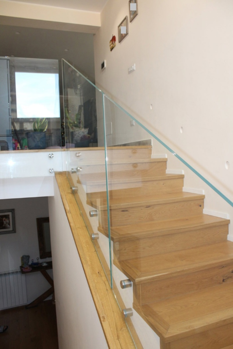 Appartamento - Image 23