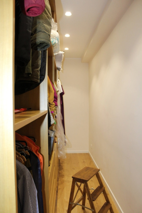 Appartamento - Image 11