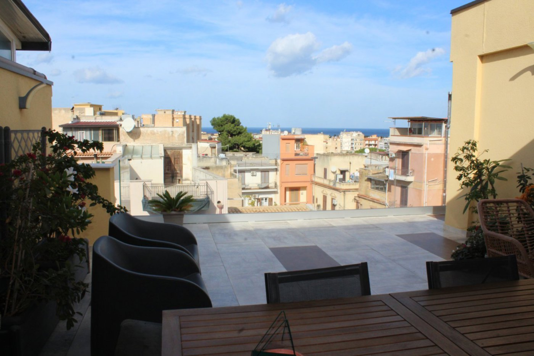 Appartamento - Image 36