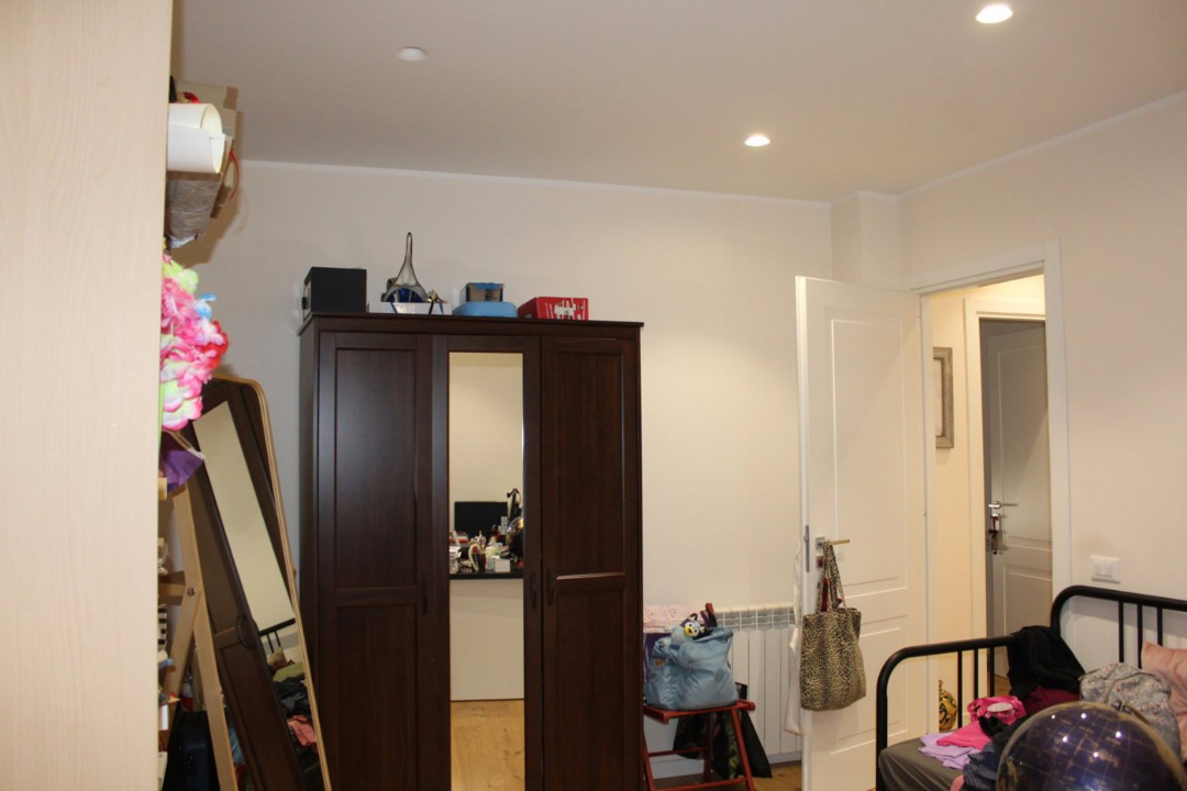 Appartamento - Image 13