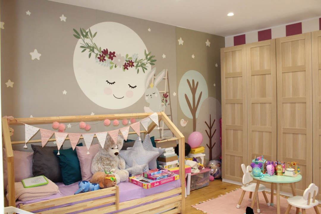 Appartamento - Image 15