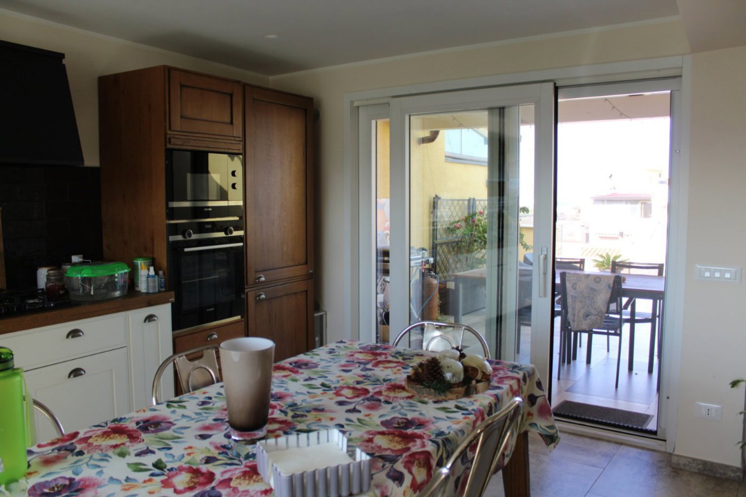 Appartamento - Image 35