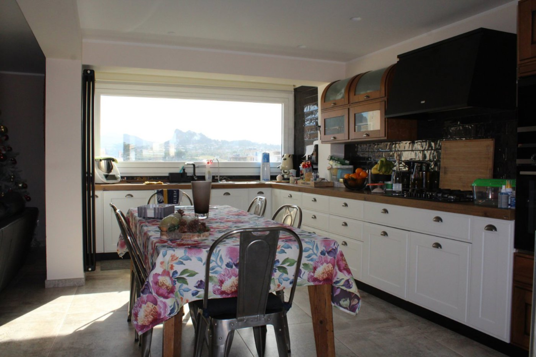 Appartamento - Image 43