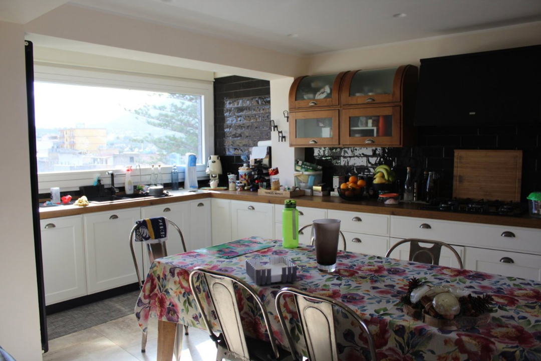 Appartamento - Image 46