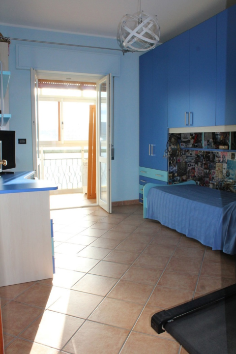 Appartamento - Image 13