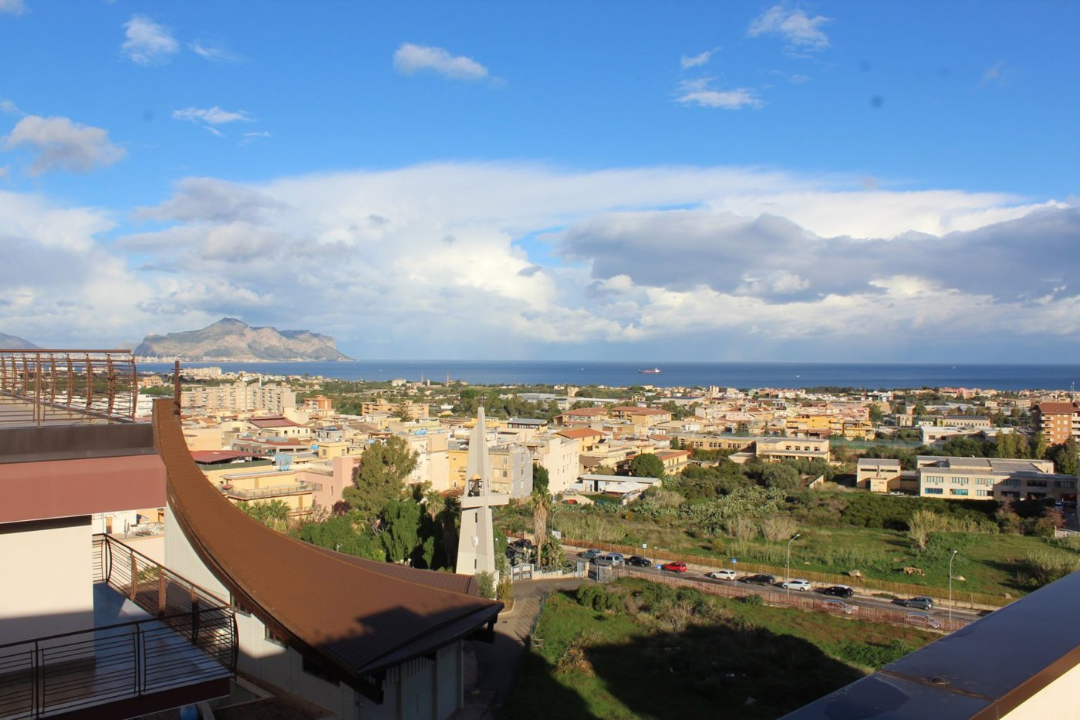 Appartamento - Image 1