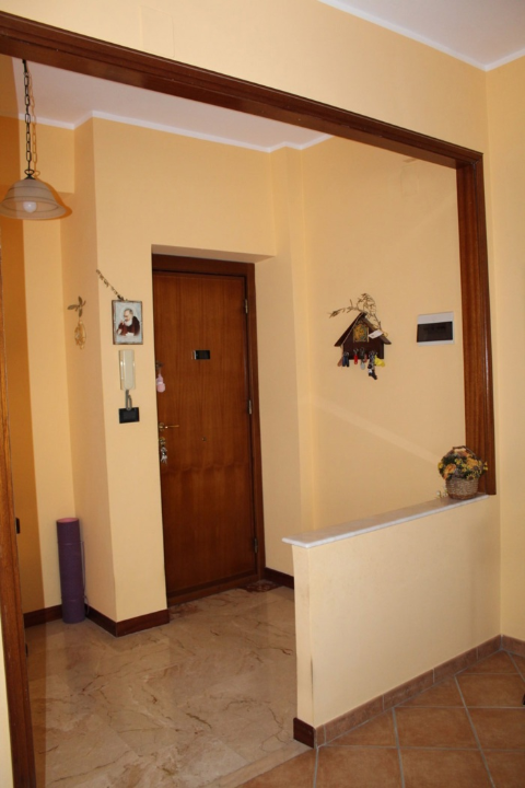 Appartamento - Image 3