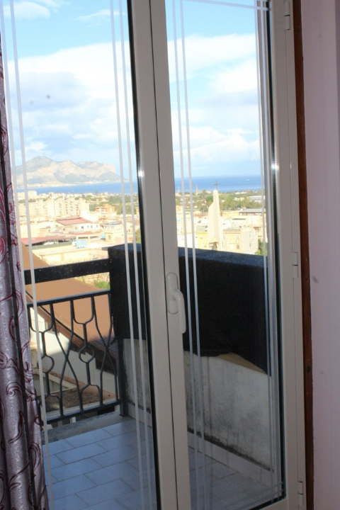 Appartamento - Image 26