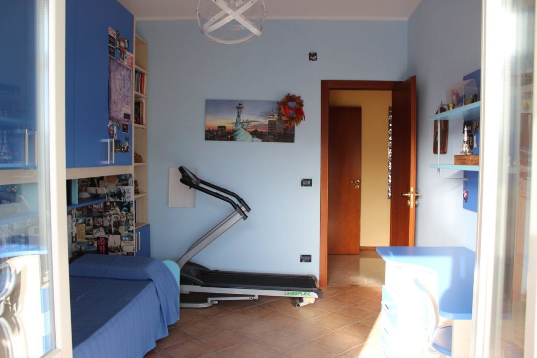 Appartamento - Image 14