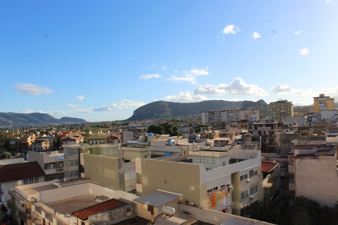 Appartamento - Image 46