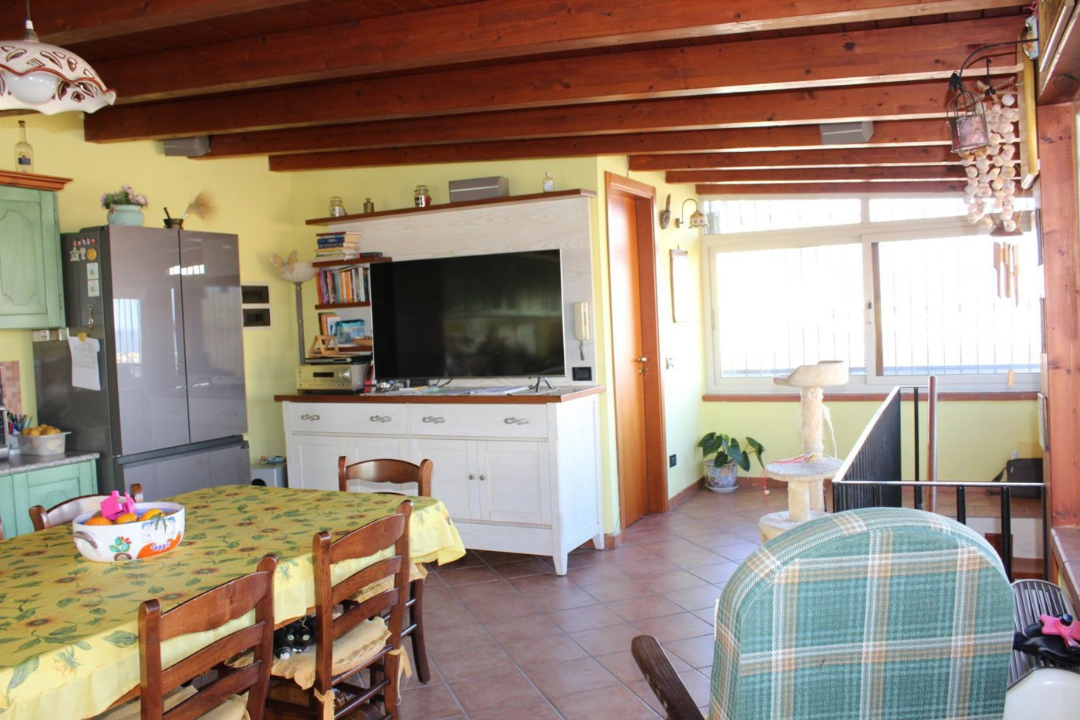 Appartamento - Image 37