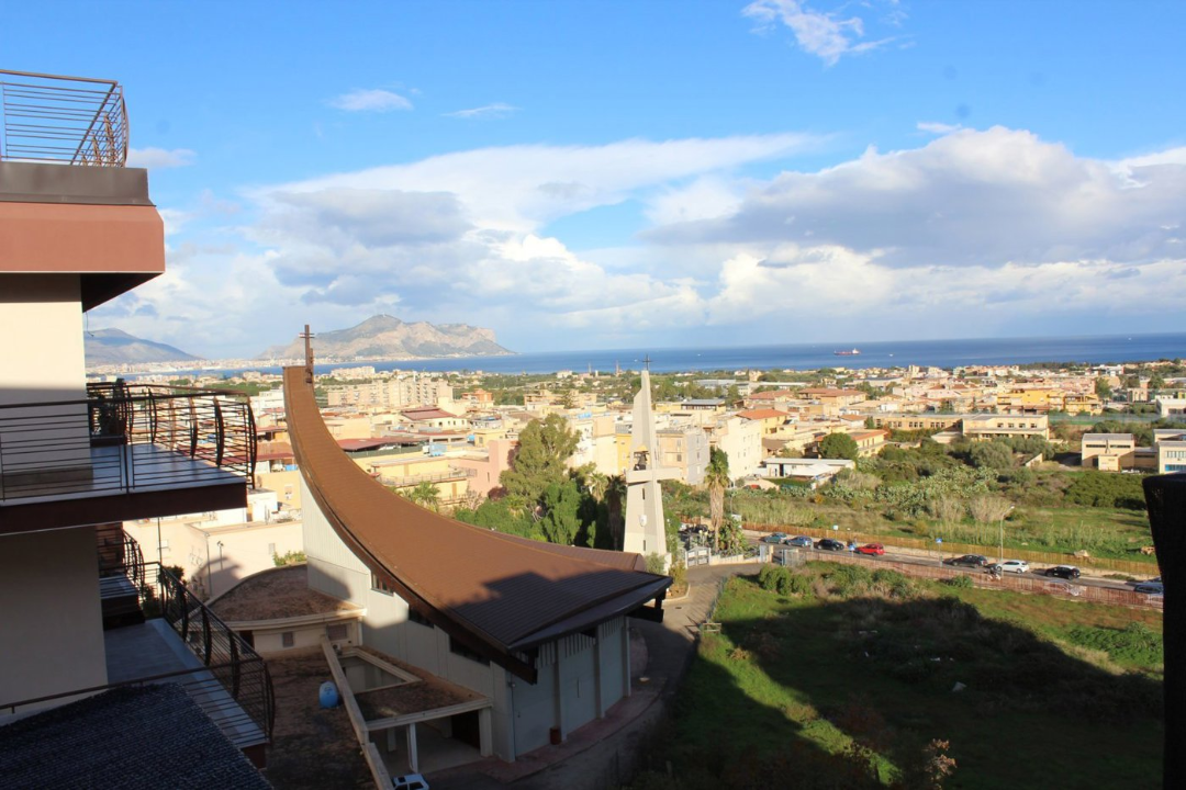 Appartamento - Image 27