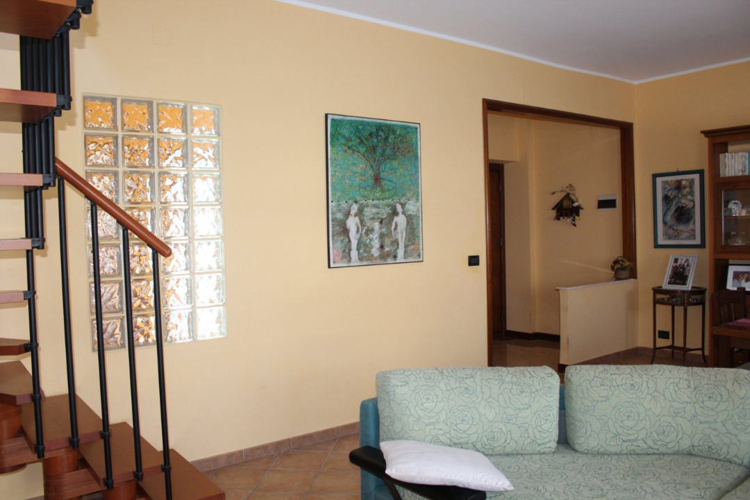 Appartamento - Image 7