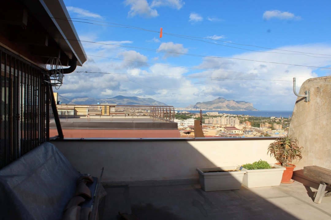 Appartamento - Image 45