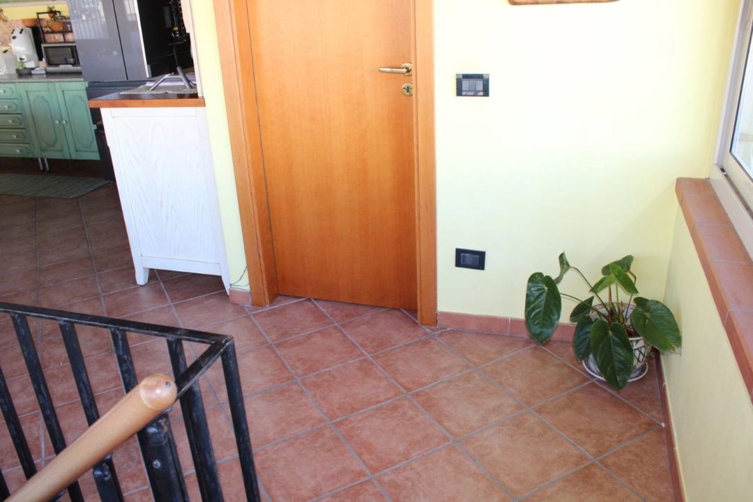 Appartamento - Image 38